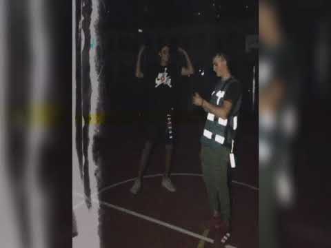 Dakata X RumenDim - CHIVAS