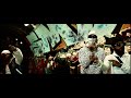 WYS OFFICIAL MUSIC VIDEO BAGGH E SMG X FARMAAN SMG X BIG KAY SMG X REAL BOSS