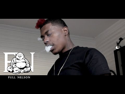 Piru Bris - Frontin | Dir. by @Nelson.Dinh