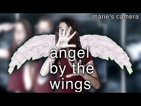 👼🏼Sia - Angel By The Wings👼🏼 / 😍 my best?! - Feature?!😍