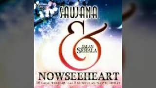 Download lagu Saujana - Restu mp3