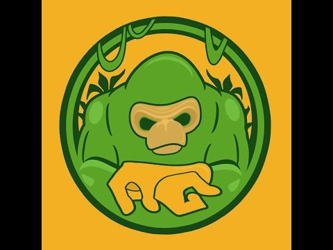 Metalman , Nicky Talent , Miss Styliee and Mc Sas Live at RubAGlove Liverpool !