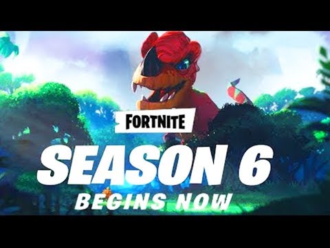 Fortnite Ring The Doorbell Of A House With An Opponent Inside In Different Matches