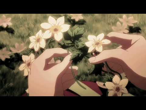 cheat codes - back again ft. loote, emma løv [ 𝒔𝒍𝒐𝒘𝒆𝒅 𝒂𝒏𝒅 𝒓𝒆𝒗𝒆𝒓𝒃 ]