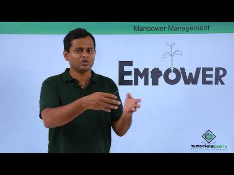 Production Management