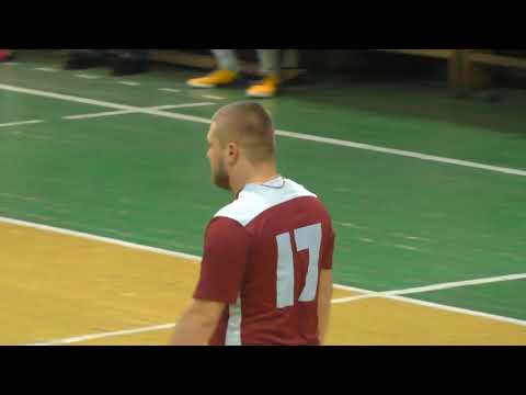 7 КУ 8 ITeam - Юнисеф