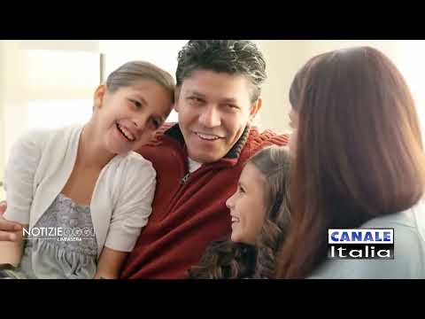 La mia Copertina IL MONDO AL CONTRARIO ed il commento del Generale Vannacci