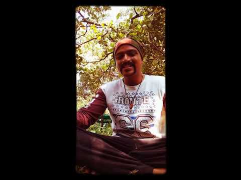 Prajact Rajeev Patil Kareena ka spelling