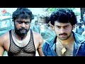 போதும் பொறுத்தது போதும் Chandramouli Movie Compilation Pra