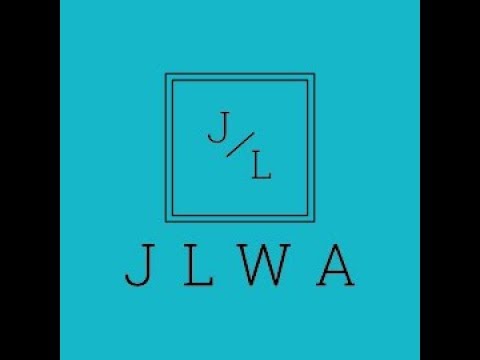 Shadab Shaikh JLWA BAR BANDRA 