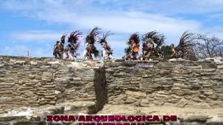 preview picture of video 'Ixcateopan de Cuauhtemoc'