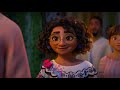 Disney S Encanto Official Telugu Trailer DisneyPlus Hotstar