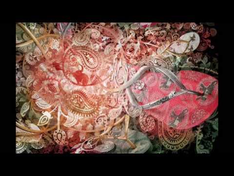 Video thumbnail for Faith’s Silver Elephant