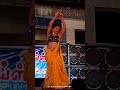 Viralvideo Trend Karakattam Like Likeforlikes Trendingvideo Trendingnow Trending