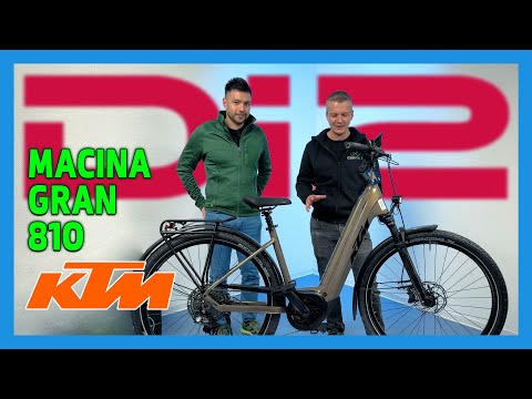 E-Trekking SUV 2025 mit ⚡elektrischer⚡ Schaltung