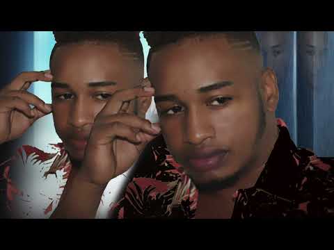 Melody Sant - Los Vecinos