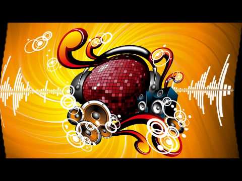 Cunnie Williams feat Monie Love - Saturday (Mousse T.'s Welcome To The Star Hotel Mix)