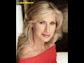 Luba Mason - At Home - "What'll I Do" Video Series