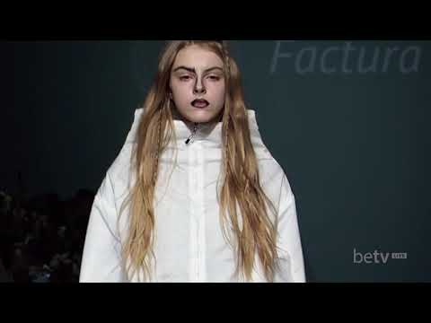 2LFACTURA  - UFW FW2019-20