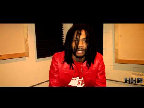 GBE Capo Interview #Clearvisual @HipHopsRevival #RIPCAPO