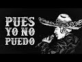 MATA EL RECUERDO   VICENTE FERNÁNDEZ VÍDEO LYRIC