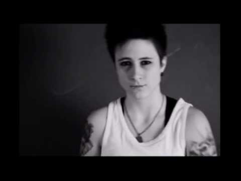 Sassa Bodensjö - 4000 Miles Official music video TEASER