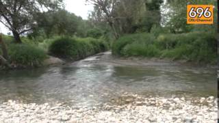 tre-regioni-in-campo-per-salvare-i-borghi