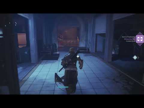 Let's Play Destiny 2 Ep300