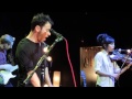 Hunter Hunted "Operating" 