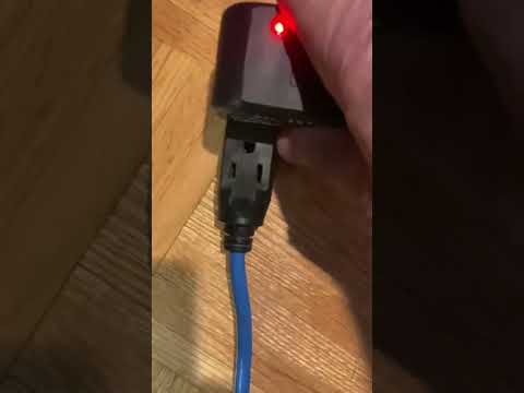 guitar amps ground problem HUM noise .