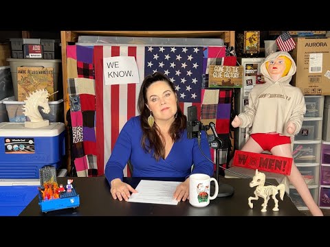 Worst Staged Photoshoot Ever