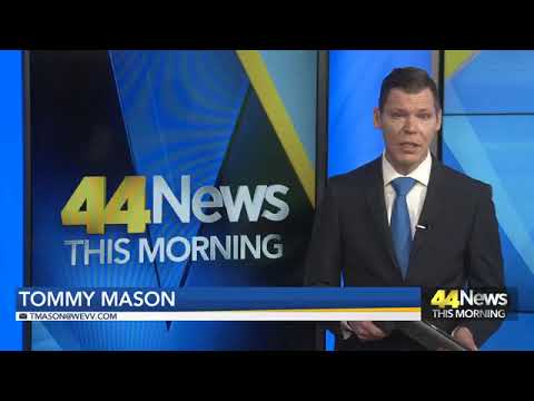 One Hospitalized After Overnight Evansville Shooting