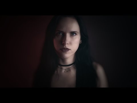 Her Nature - Her Nature - You [Official Video]