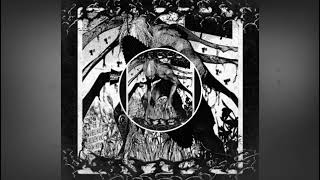 Cover art for WINTERS