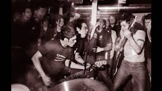 Hot Cross - consonants (demo)
