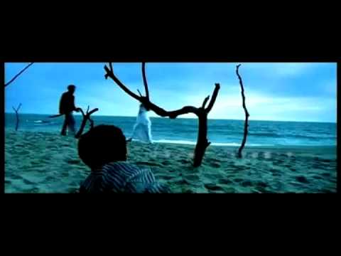 Stories of Lost Souls - Trailer