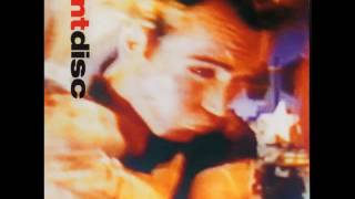 Adam Ant - Hired Gun (Unreleased)