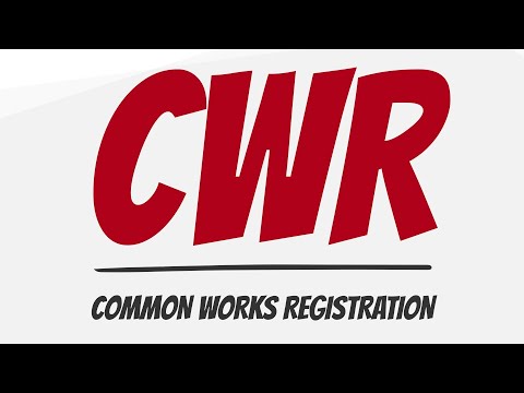 CWR