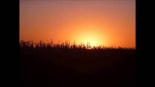 Lazer Lloyd - (Sittin' On) The Dock Of The Bay