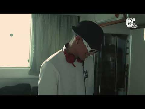 EDSON JOSUED BOAT PARTY LIMA ????????⚡