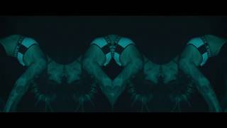 MILLYZ "LESSONS" Official Video