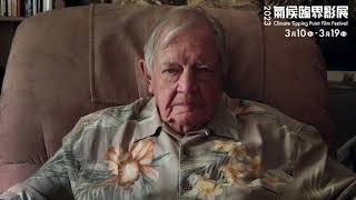 [情報] 第一屆「氣候臨界影展」巡迴放映（新竹）