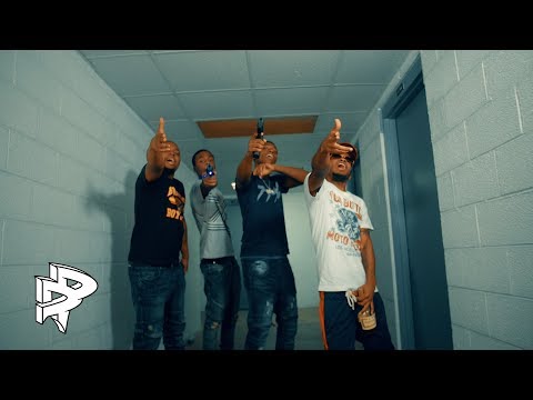 Alwoo - No Cap (Official Video) | Shot by @ceoduce #DucéProduction