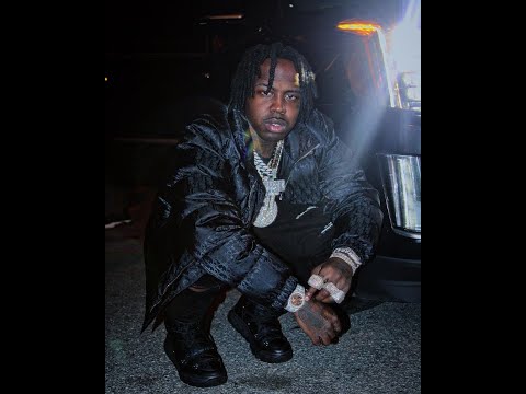 (FREE) (HARD) Lil Durk x Est Gee Type Beat 2022 "To tempt"