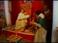 Shri Ganesh Aarti + Aarti