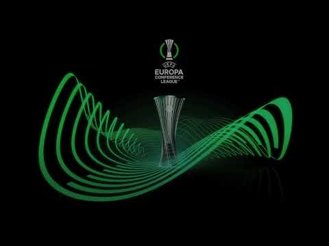 Conference League: Union Berlin gegen Slavia Prag