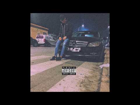 Z.KRAS • CADALSO //LIL PEEP´S TRIBUTE ✝️