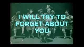 Summer Camp - Fresh (Lyric Video)