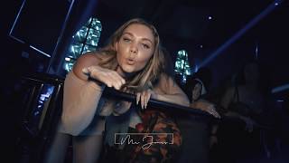 Varsity Friday39s  Mr Jones Miami Nightclub  March th 2019