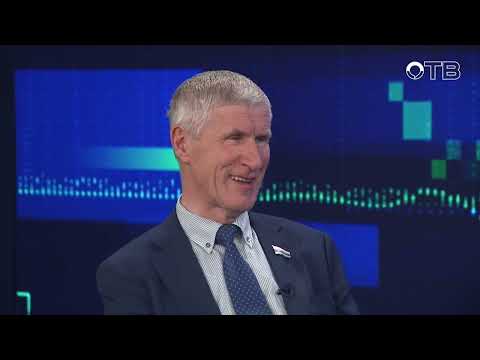 Сокращать время продажи алкоголя на Среднем Урале не будут